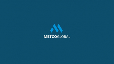 Metco Global Portfolio Logo