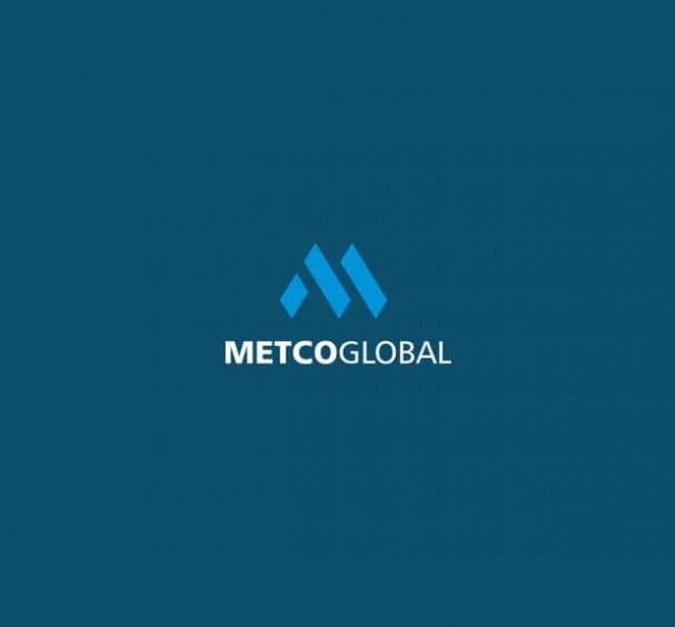Metco Global Portfolio Logo