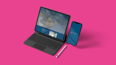 Sacred One Portfolio