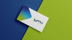 ipm-featured