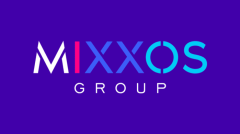 mixxos-brand